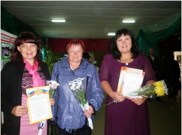 ����� �������